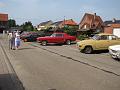 Eerste Schaffen Classic 0 (41)